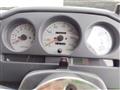 1995 Suzuki Jimny