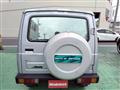1995 Suzuki Jimny