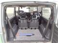 1995 Suzuki Jimny