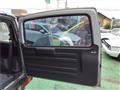 1995 Suzuki Jimny
