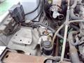 1995 Suzuki Jimny
