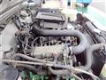 1995 Suzuki Jimny