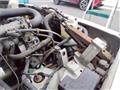 1995 Suzuki Jimny