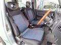1995 Suzuki Jimny