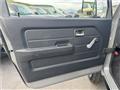 1997 Suzuki Jimny