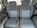 1997 Suzuki Jimny