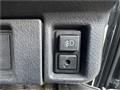 1997 Suzuki Jimny