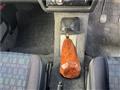 1997 Suzuki Jimny