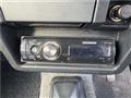 1997 Suzuki Jimny