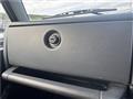 1997 Suzuki Jimny