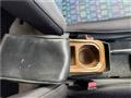 1997 Suzuki Jimny