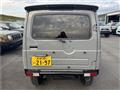 1997 Suzuki Jimny
