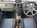 1997 Suzuki Jimny