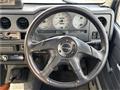 1997 Suzuki Jimny