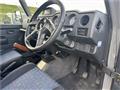 1997 Suzuki Jimny