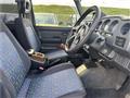 1997 Suzuki Jimny