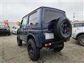 1997 Suzuki Jimny