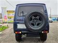 1997 Suzuki Jimny