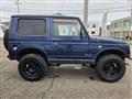 1997 Suzuki Jimny