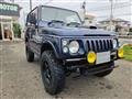 1997 Suzuki Jimny