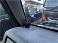 1997 Suzuki Jimny