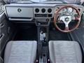 1997 Suzuki Jimny
