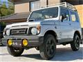 1997 Suzuki Jimny