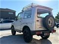 1997 Suzuki Jimny