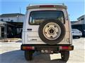 1997 Suzuki Jimny