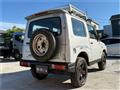 1997 Suzuki Jimny
