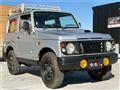 1997 Suzuki Jimny