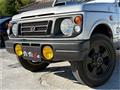 1997 Suzuki Jimny