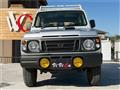 1997 Suzuki Jimny