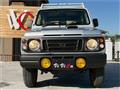 1997 Suzuki Jimny