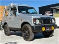 1997 Suzuki Jimny