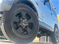 1997 Suzuki Jimny