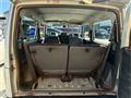 1997 Suzuki Jimny