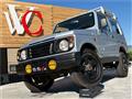 1997 Suzuki Jimny