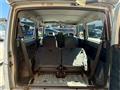 1997 Suzuki Jimny
