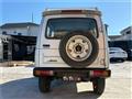 1997 Suzuki Jimny