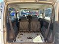 1997 Suzuki Jimny