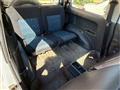 1997 Suzuki Jimny