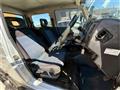 1997 Suzuki Jimny