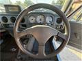 1997 Suzuki Jimny