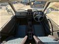 1997 Suzuki Jimny