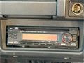 1997 Suzuki Jimny