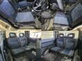 1996 Suzuki Jimny
