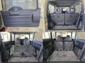 1996 Suzuki Jimny