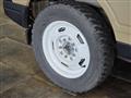 1996 Suzuki Jimny