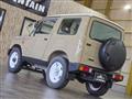 1996 Suzuki Jimny